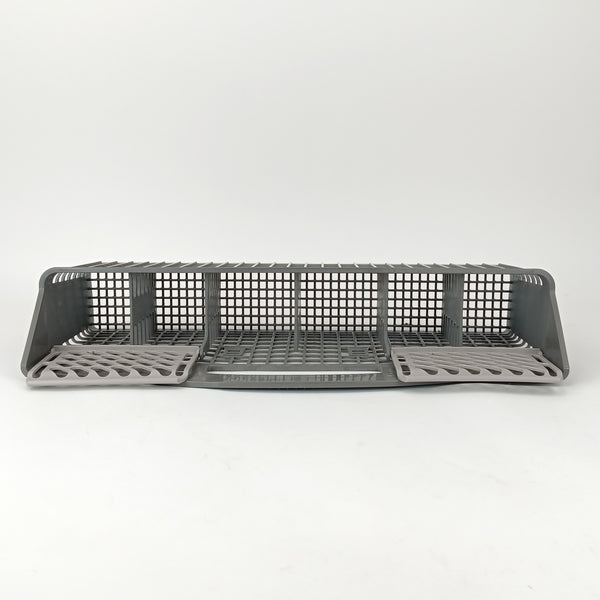 Whirlpool Dishwasher Baskets W10840140 (OEM) Dishwasher Whirlpool