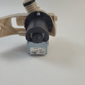 Maytag Dishwasher Misc. Parts WP25001052 Dishwasher Maytag
