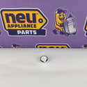 GE Washer Control Knobs WH01X24378 (OEM) Washer GE