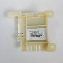 Electrolux Dryer Control Boards A00537602 (OEM) Dryer Electrolux