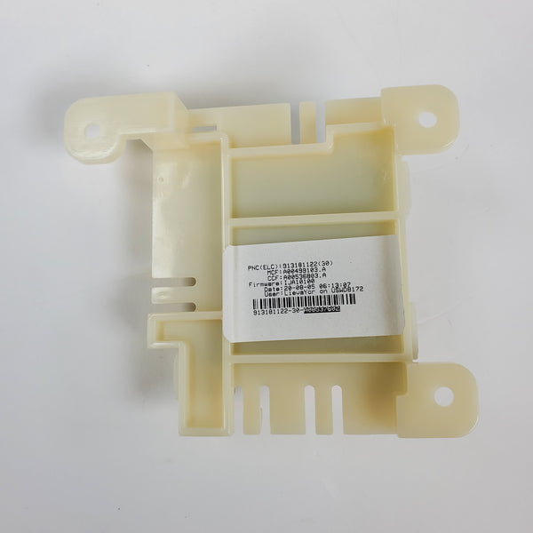 Electrolux Dryer Control Boards A00537602 (OEM) Dryer Electrolux