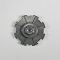 Electrolux Dishwasher Misc. Parts 154754302 Dishwasher Electrolux