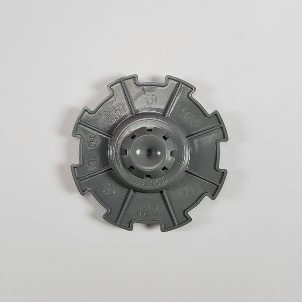 Electrolux Dishwasher Misc. Parts 154754302 Dishwasher Electrolux