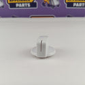 GE Washer Control Knobs WE03X25286 (OEM) Washer GE