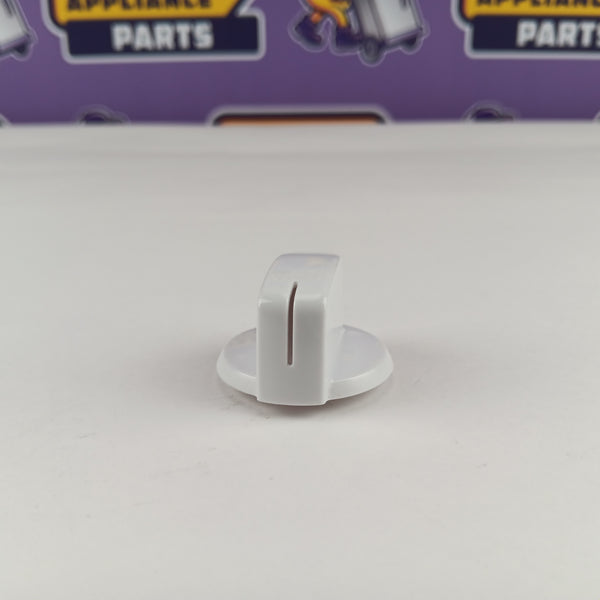 GE Washer Control Knobs WE03X25286 (OEM) Washer GE