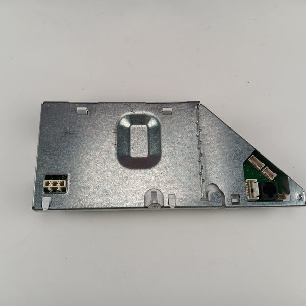 GE Dishwasher Control Boards WD21X35479 (OEM) Dishwasher GE