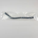 Frigidaire Dishwasher Hoses A01256402 (OEM) Dishwasher Frigidaire