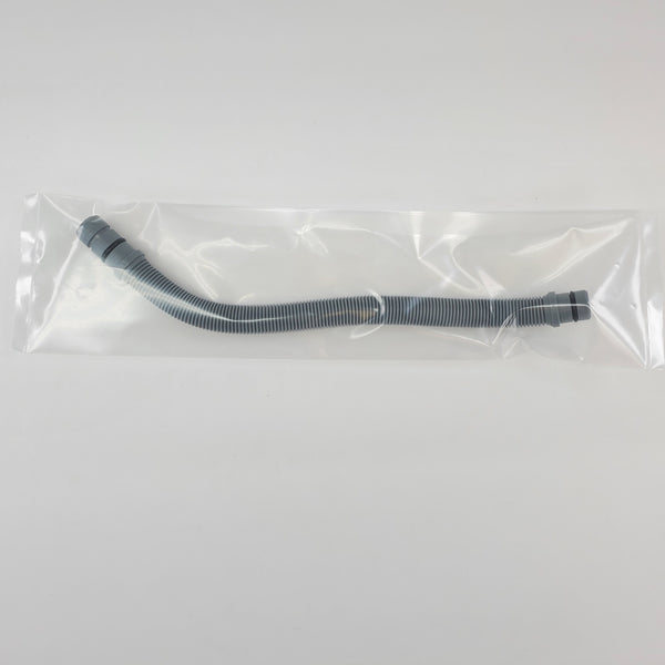 Frigidaire Dishwasher Hoses A01256402 (OEM) Dishwasher Frigidaire