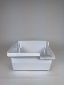 Frigidaire Refrigerator & Freezer Ice Bins / Ice Containers 5304504660 (OEM) Refrigerator & Freezer Frigidaire