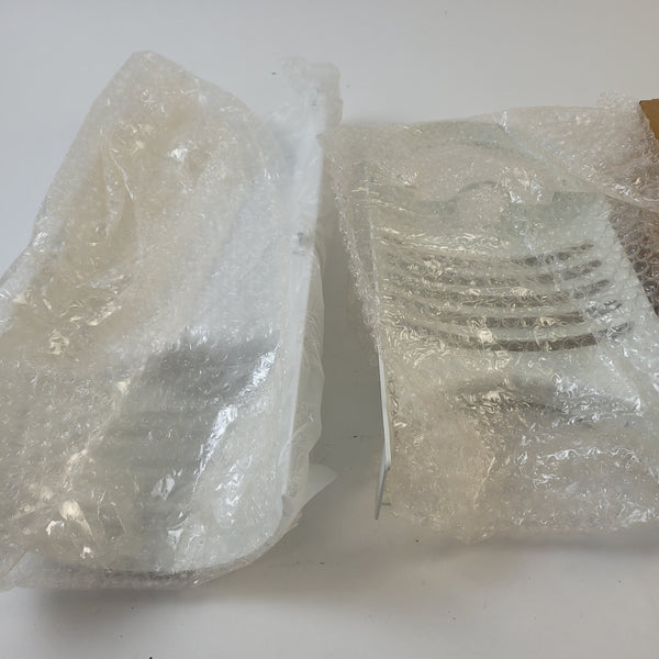Whirlpool Range Misc. Parts WR49X10044 Range Whirlpool