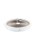 LG Range Misc. Parts MEE64284901 (OEM) Range LG