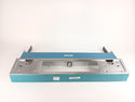 Whirlpool Range Control Panel W11730261 (OEM) Range Whirlpool