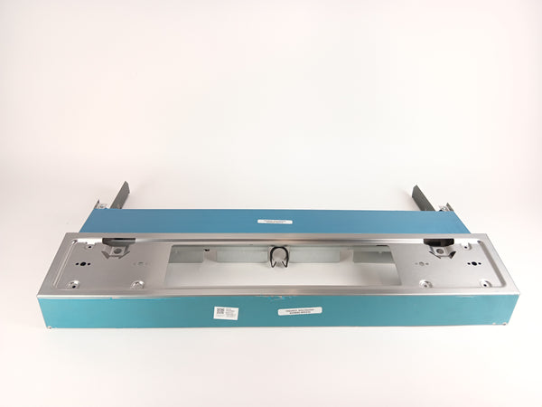 Whirlpool Range Control Panel W11730261 (OEM) Range Whirlpool