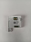 GE Washer Misc. Parts WH03X32138 Washer GE