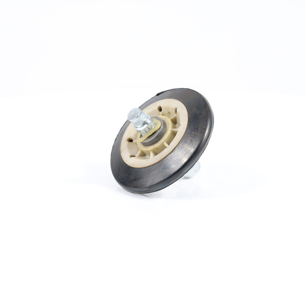 GE Dryer Rollers / Wheels WE03X10016 (OEM) Dryer GE
