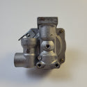 Maytag Range Valves  Y-63234-3