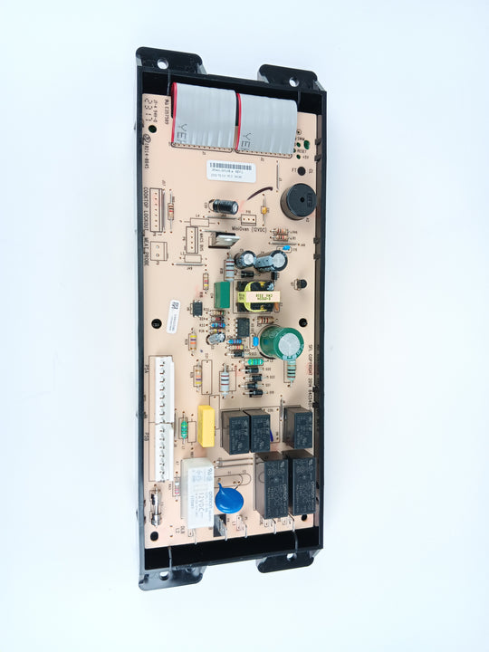 Electrolux Range Misc. Parts 5304510064 (OEM)