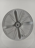GE Washer Agitators WH49X27325 (OEM) Washer GE