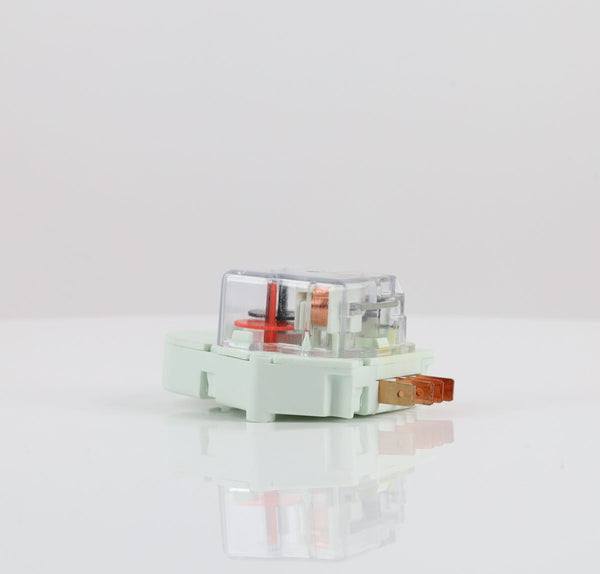 Electrolux Refrigerator & Freezer Defrost Timers 241705102 (OEM) Refrigerator & Freezer Electrolux