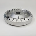 Whirlpool Range Burner Assemblies / Burner Heads W11435630 (OEM) Range Whirlpool