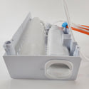 Samsung Refrigerator & Freezer Water Filters DA97-20677A Refrigerator & Freezer Samsung