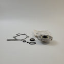Whirlpool Dishwasher Misc. Parts 4171314 Dishwasher Whirlpool