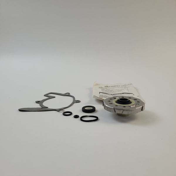 Whirlpool Dishwasher Misc. Parts 4171314 Dishwasher Whirlpool