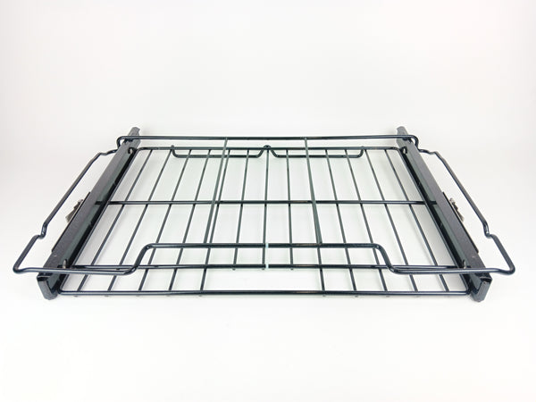 GE Range Oven Racks WB48X38086 (OEM) Range GE