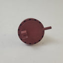 Frigidaire Dishwasher Misc. Parts 4056016522 (OEM) Dishwasher Frigidaire