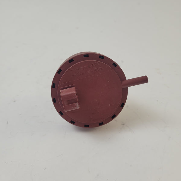 Frigidaire Dishwasher Misc. Parts 4056016522 (OEM) Dishwasher Frigidaire