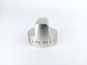 Electrolux Range Knobs 5304514117 (OEM) Range Electrolux