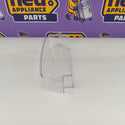 Whirlpool Refrigerator & Freezer Freezer Bins WPW10430639 (OEM) Refrigerator & Freezer Whirlpool