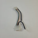 Whirlpool Refrigerator & Freezer Wiring Harnesses WPW10309401 Refrigerator & Freezer Whirlpool