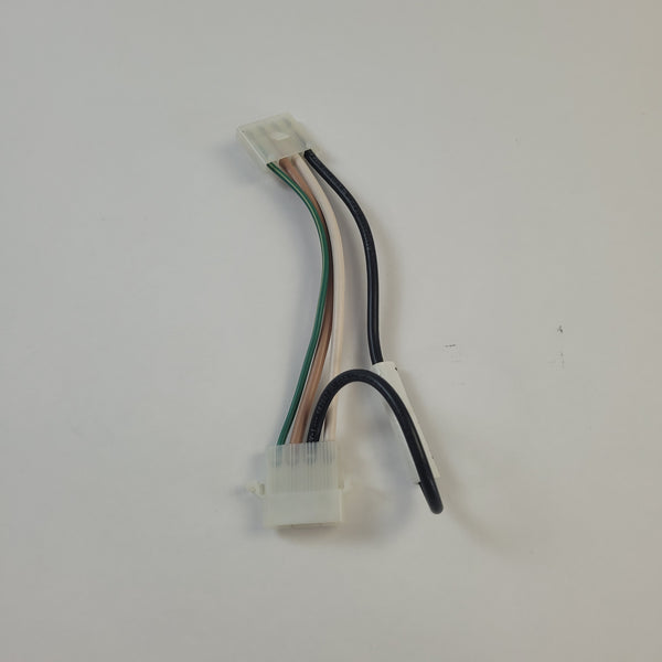 Whirlpool Refrigerator & Freezer Wiring Harnesses WPW10309401 Refrigerator & Freezer Whirlpool