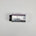 Electrolux Range Capacitors 315795903 (OEM)