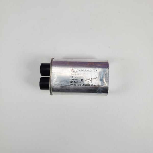Electrolux Range Capacitors 315795903 (OEM)
