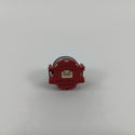 Samsung Dishwasher Sensors DD32-00008A (OEM) Dishwasher Samsung