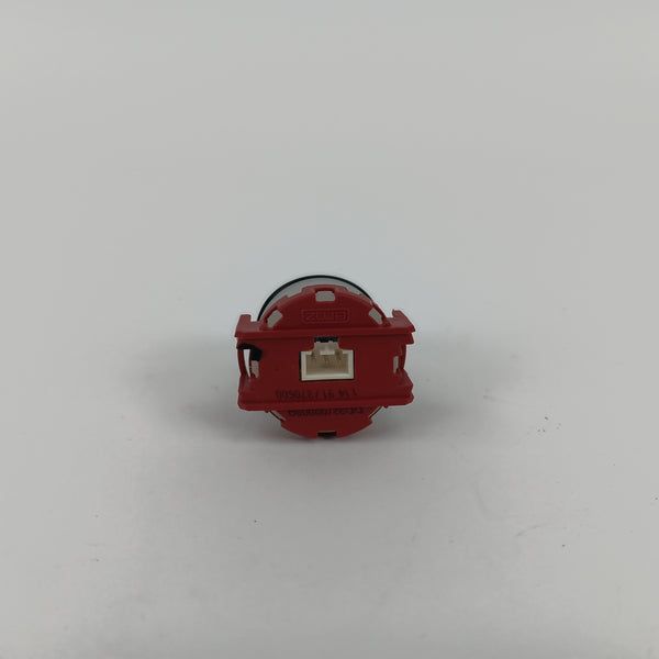 Samsung Dishwasher Sensors DD32-00008A (OEM) Dishwasher Samsung