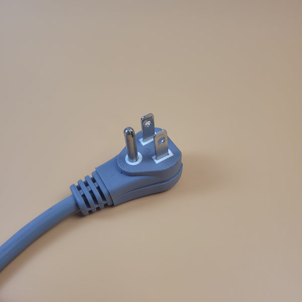 Danby Refrigerator & Freezer Power Cords 3050100097 Refrigerator & Freezer Danby