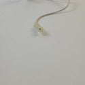 Whirlpool Range Burner Assemblies / Burner Heads 8273338 Range Whirlpool