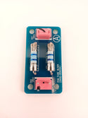 Samsung Refrigerator & Freezer Misc. Parts DA92-00945A Refrigerator & Freezer Samsung