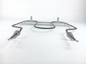 Whirlpool Range Broil Elements W10714060 Range Whirlpool