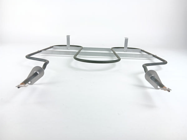 Whirlpool Range Broil Elements W10714060 Range Whirlpool