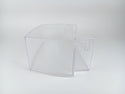 Kenmore Refrigerator & Freezer Door Bins 30190-0032500-00 (OEM) Refrigerator & Freezer Kenmore