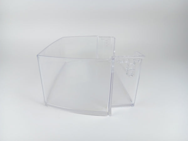 Kenmore Refrigerator & Freezer Door Bins 30190-0032500-00 (OEM) Refrigerator & Freezer Kenmore