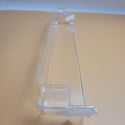 Midea Refrigerator & Freezer Shelves 12131000087065 Refrigerator & Freezer Midea