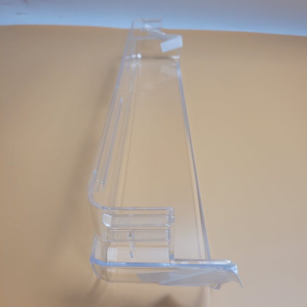 Midea Refrigerator & Freezer Shelves 12131000087065 Refrigerator & Freezer Midea