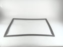Samsung Refrigerator & Freezer Door Gaskets DA97-23012A (OEM) Refrigerator & Freezer Samsung