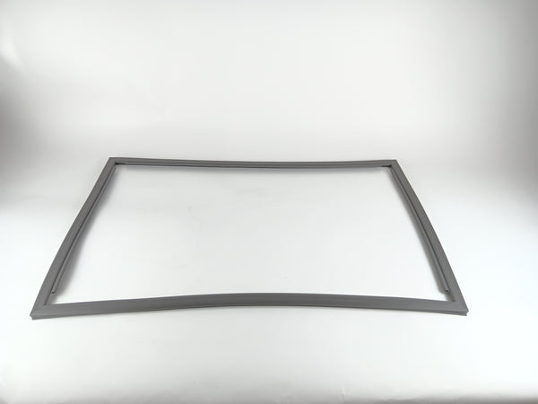 Samsung Refrigerator & Freezer Door Gaskets DA97-23012A (OEM) Refrigerator & Freezer Samsung
