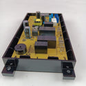 Electrolux Range Control Panel 5304536448 Range Electrolux